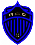Auckland FC Reserves