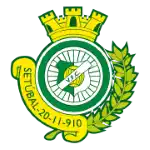 Vitoria Setubal
