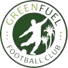 Greenfuel FC