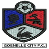 Gosnells City