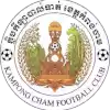 Kampong Cham