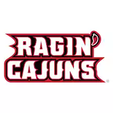 Đại học Louisiana-Lafayette Ragin Cajuns