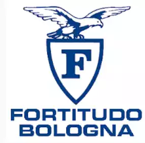 sub-19. Fortitudo Pallacanestro Bologna (19)