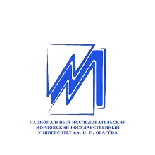 MGU Saransk