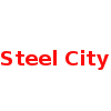 Steel City (Women)