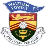 Walthamstow