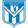KÍ Klaksvík (Femmes)
