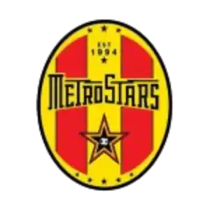 North Eastern MetroStars (Women)