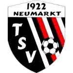 TSV Neumarkt