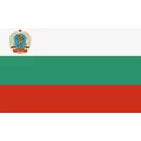 Bulgaria