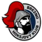HK Brezno
