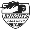 Para Hills Knights II