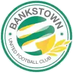Bankstown United FC