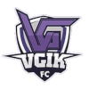 VGIK