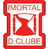 Имортал II