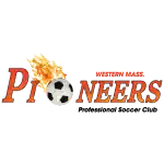 Western Mass Pioneers