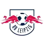 RB Leipzig (Koss)
