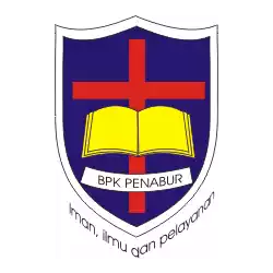 BPK Penabur (Nữ)