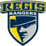 Đội bóng Regis Rangers (Nữ)