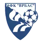 Vrbas
