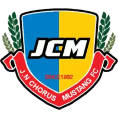 Сеул Чуннан