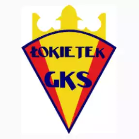 Lokietek Brzesc Kujawski