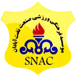 Sanat Naft Abadan