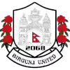 Birgunj United
