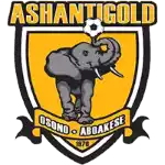 Ashanti Gold