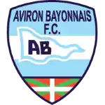 Aviron Bayonnais