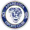 Aparecida U20