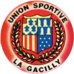 La Gacilly