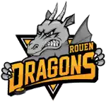 Rouen Dragons