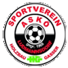 Ludmannsdorf