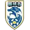 Shijiazhuang Tiqiuzhe