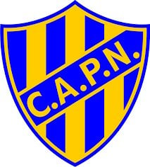 Ferrocarril Midland Reserves vs CA Claypole Reserves» Predictions, Odds,  Live Score & Stats