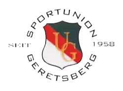Union Geretsberg (Nữ)
