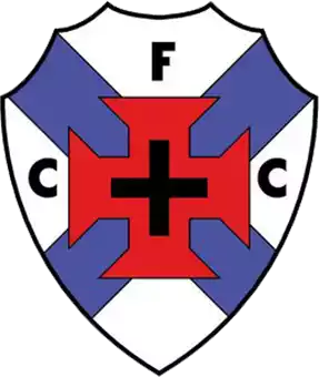 FC Cesarense U19