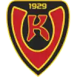 Koovee Tampere