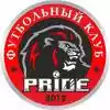 Đội bóng LFK Pride