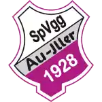 SpVgg Au/Iller 1928