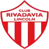 Rivadavia Lincoln