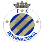 FK Internacional Podgorica
