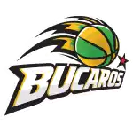 Bucaros Bucaramanga (Nữ)