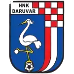 Daruvar