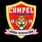 Compel