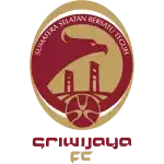 Sriwijaya
