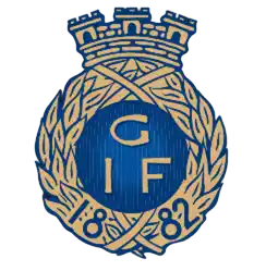 Gefle IF FF (Women)