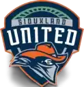 Siouxland United FC