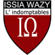 Issia Wazi